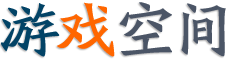 投资行外汇管理